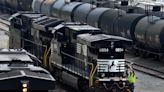 Unions, Cleveland-Cliffs now support fight to oust Norfolk Southern’s CEO