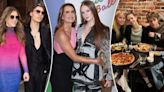 Elizabeth Hurley, Brooke Shields, Gwyneth Paltrow impress with lookalike kids: PHOTOS