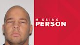 IMPD asking for help locating missing 28-year-old man