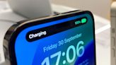 iOS 18: Key New iPhone Battery Feature Apple Could Speed Up Charging