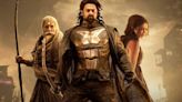 Kalki 2898 AD Review: Prabhas’ film is a brilliant blend of mythology and Dystopian horror, elevated by breathtaking visuals