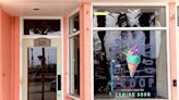 Restaurant news: Popular family-owned ice-cream shop opens new Beach Street location