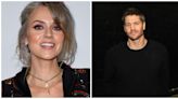 Hilarie Burton Says Chad Michael Murray Stood Up For Her Against ‘One Tree Hill’ Creator Amid Alleged Assault