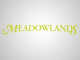 Meadowlands