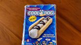 The rise and fall of Cool Dogs, Ayo Edebiri's favorite hot dog-shaped ice cream treat