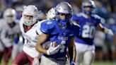 Three and out: How Oklahoma high school football's top Week 3 games were won