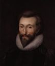 John Donne