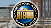 NIACC to Offer ESL classes in Charles City