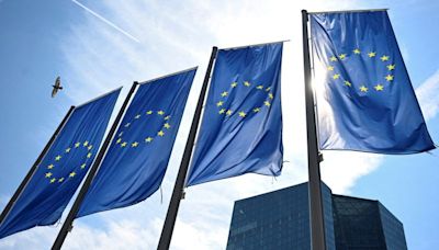 ECB scrutinises geopolitical risks for banks after Russia 'lesson'