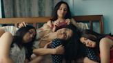 "Cuatro hijas": la historia de las hermanas adolescentes que se unieron a Estado Islámico y que inspiró un documental nominado al Oscar