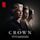 Crown: Season Six [Soundtrack From the Netflix Original Series]