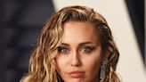 Miley Cyrus Dropped A Diss Track On Liam Hemsworth’s Birthday After Calling Their Marriage A ‘Disaster’