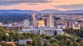 Salt Lake City ranked 5th healthiest city in the U.S.