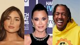 The Top 56 Amazon Home Deals on Celeb-Loved Picks: Kyle Richards, Olivia Culpo, Nick Cannon & More - E! Online