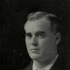 Charles A. Culberson