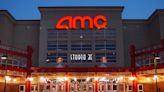 La cadena AMC cobrará los boletos de cine según la localización del asiento