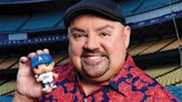 25 Years of ‘Fluffy’: Gabriel Iglesias Reflects on Comedic Career, Selling Out at Dodger Stadium, and Uniting Audiences With Laughter