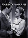 Four Jacks and a Jill (film)