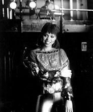 Deniece Williams