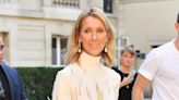 Celine Dion Reveals She Took Near-Lethal Levels of Valium While Battling Stiff-Person Syndrome