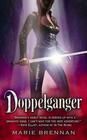 Doppelganger (Brennan novel)