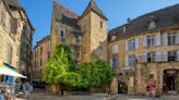 France opens new museum dedicated to world's most expensive mushrooms