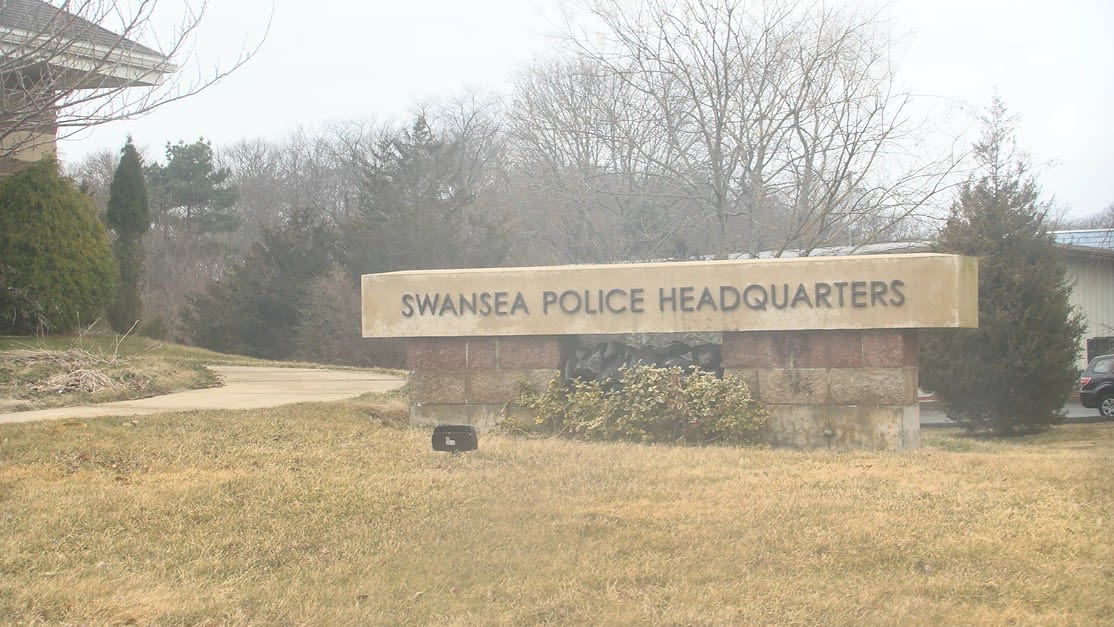 Swansea Police find 'no credible threat' in social media posts made by high schooler | ABC6