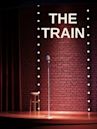 The Train (2011 film)
