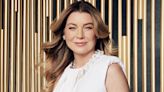 Ellen Pompeo's Net Worth and 'Grey's Anatomy' Salary Revealed