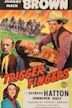 Trigger Fingers (1946 film)