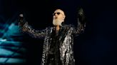 Judas Priest Announce Spring 2024 US Tour