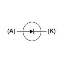 p–n diode