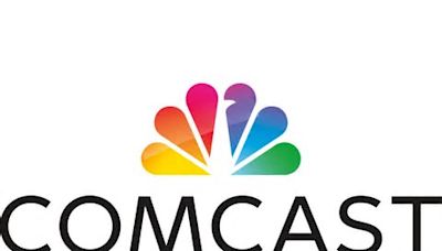 Comcast Business Expands Cybersecurity Portfolio with Managed Detection and Response