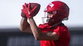 UNM football: Notes and observations from Tuesday's practice