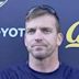 Justin Wilcox