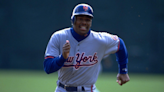 Bobby Bonilla Day: Why the Mets still owe former MLB All-Star more than $1M per year on July 1