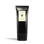 Jo Malone 維他命E滋潤護手霜 100ml