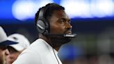 5 things to know about Patriots’ newly-hired coach Jerod Mayo