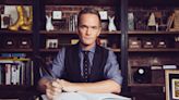 Neil Patrick Harris, editor in chief? Actor's 'Wondercade' newsletter becoming full-fledged website (exclusive)