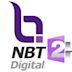 National Broadcasting Services of Thailand