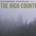 High Country