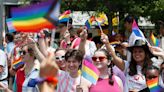 Boston Pride 2024: Date, route, how to watch and stream Pride parade