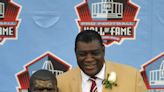 Hall of Fame linebacker Dave Robinson, Packer who planted Jim Brown, blasts NFL tackling
