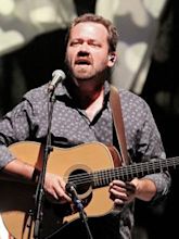 Dan Tyminski