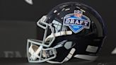 Sports Illustrated Predicts Atlanta Falcons Draft Pick Could Be Biggest Draft Bust