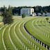 Cambridge American Cemetery and Memorial