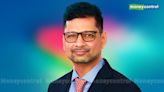 Daily Voice: Unmesh Sharma of HDFC Securities expects government to stay on fiscal consolidation path in Union Budget