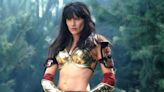 Xena: Warrior Princess Season 6 Streaming: Watch & Stream Online via Amazon Prime Video