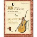 Little PeeWee or, Now Open the Box and Sylvester the Mouse with the Musical Ear