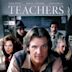 Teachers (film)